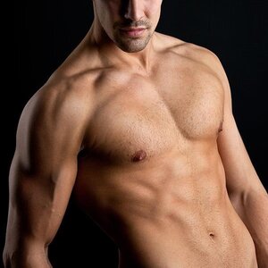 cagatay cagatay ulu