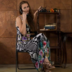 Фото Анна Annushka Цыганкова