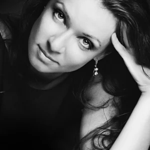 Natalya Smagina's photo