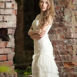 Foto Ulia Bejk