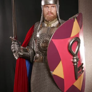 Фото Sergej Mikul'skij