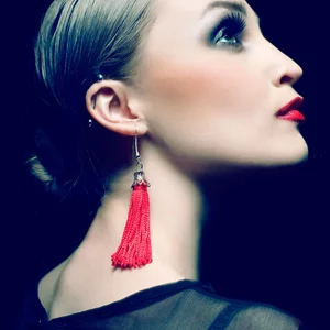 Ola Satalova's photo