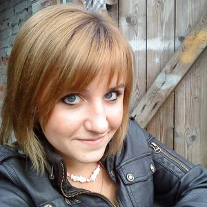 foto #242914