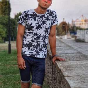 Foto von Oleg Baluk