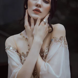 Фото Viktorija Kovalevskaja