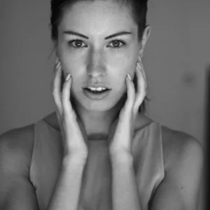 Valerija Lopatjuk's photo