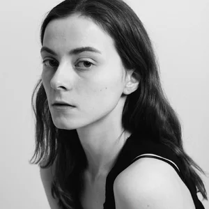 Anastasija Cherepanova picture