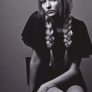 Artem Agafonov's photo