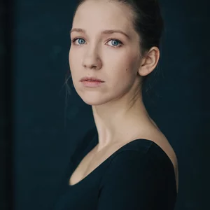 Фото Tat'ana Malarevskaa