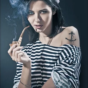 Evgenij Belaev's photo