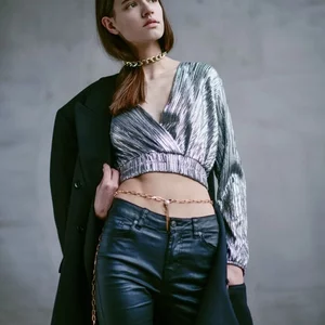 Фото Ulia Minakova