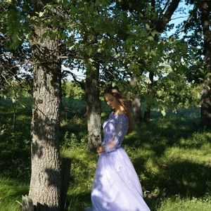 Dar'a Mikova's photo