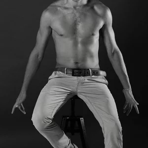 Dmitrij Zeltkevic的照片