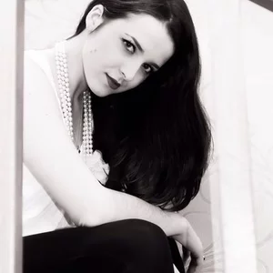 Ekaterina Nistor's photo