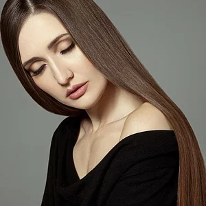 Катя
