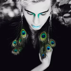 Iliya Stepanov's photo