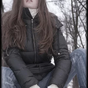 Sergey Slivinskiy's photo