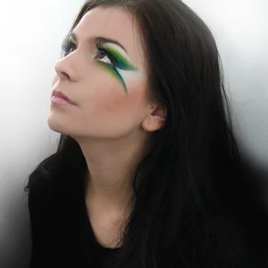 Фото Светлана Claire Natt Наумова