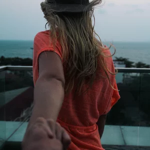 Evgeny Leyberov's photo