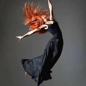 Aleksandr JAkovlev's photo