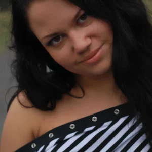 Stacey Sivorog's photo