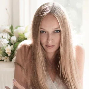 Evgenija Ivanova picture