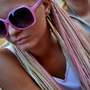 Ula Kant's photo