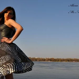 Manson Dima's photo