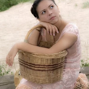 Ретро,  гламур,  портфолио,  фотосессия,  стайлинг,  портрет,  студийная съемка,  постановочная съемка,  театральная съемка,  театр
