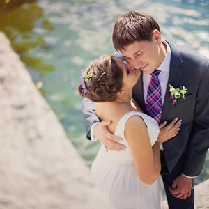 Ana Ciganova's photo