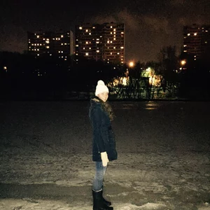 Фото Dasha Jashhenko