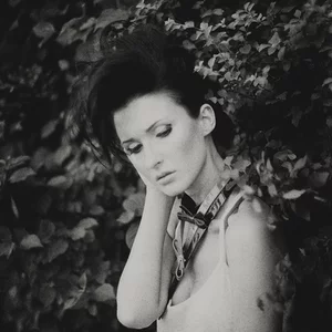 Dmitriy TIm's photo
