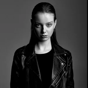 Helen Gutseva picture