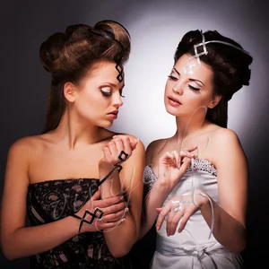 Tati Sedova's photo