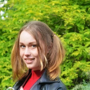 Foto von Aleksej Gostev