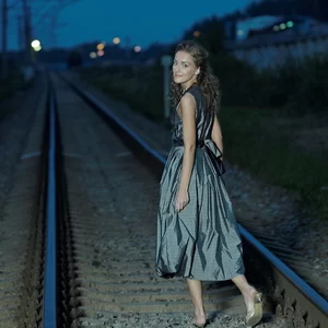 Svetlana Newname's photo