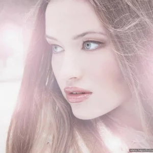 Aleksandra Avorskaa's photo