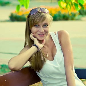 Suren Bagadzian's photo