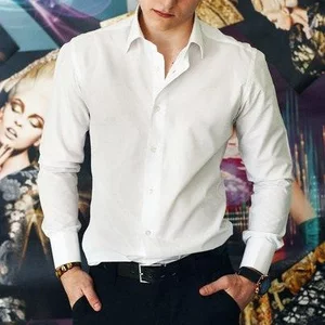 Dima Gavrilov picture