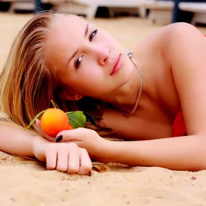 Сава Sova Тарасова's photo