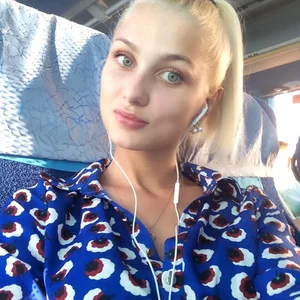 Anastasia Julina picture