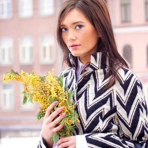 Фото Elena Kalinnikova