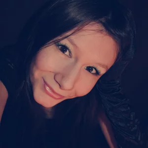 Elena Kudravceva's photo