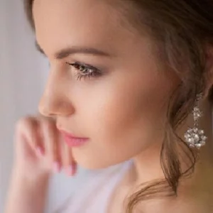 Viktoria Lorens's photo