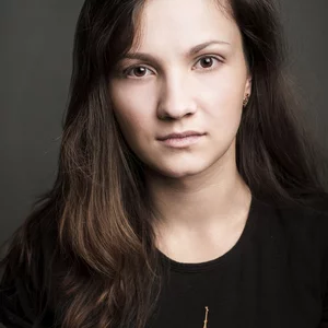Marija Gil''s photo