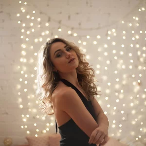 Valeria Lipa picture