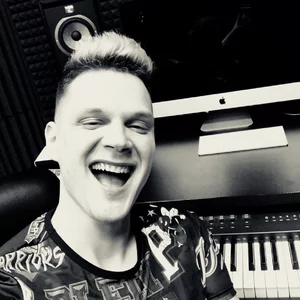 Alexander Tarabrin's photo