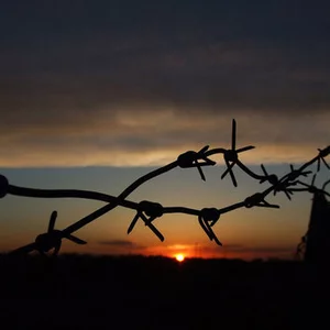 Andrej Slobodan's photo