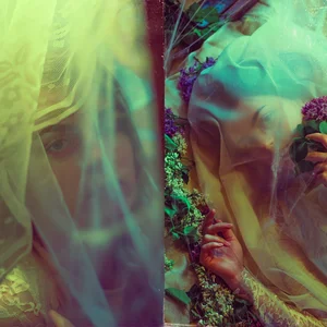Фото Марина Лучникова