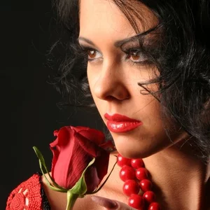 Foto von Dar'a Darya